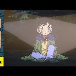【ニュース】アニメ「名探偵コナン」がYoutubeで公式チャンネルを開設し、無料配信を開始！